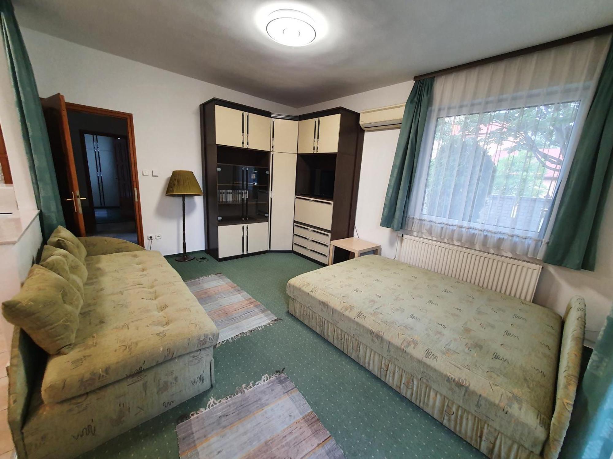 Arizona apartman Siófok Exterior foto